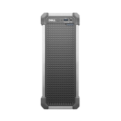 Servidor Dell Poweredge T160 210-bmhr-w9mx