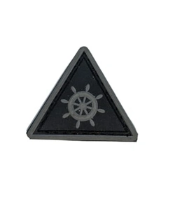 Piloto de embarcação