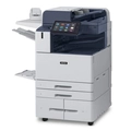Multifuncional Xerox Altalink B8155f Laser A3 - B8155fmono