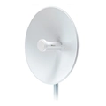 Rádio Ubiquiti Airmax Powerbeam M5 25dbi - Pbe-m5-400 i