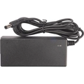 Fonte Chaveada Hayonik Ftci12/3 12v / 3a 36w P4 Centro Positivo Bivolt