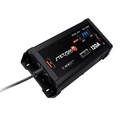 Carregador De Bateria Stetsom Infinito Black 120a