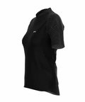 Camisa de Ciclismo Feminina Dioneia