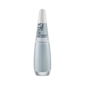 Esmalte Impala A Cor da Sua Moda - Instante 7,5ml