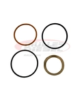 KIT REPARO UNIDADE INJETORA CUMMINS PT - MOTORES SÉRIE N / NT / NTA 855 - 891849 D-TRON