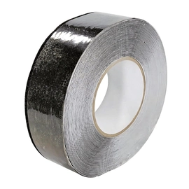 Fita Antiderrapante Western 5cm x 5m