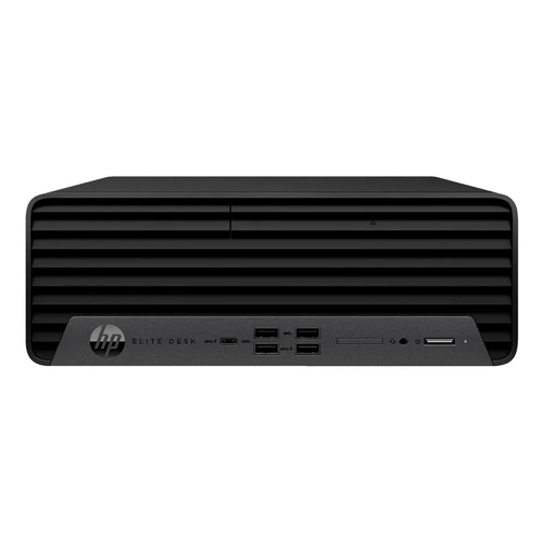 Desktop Hp Hpcm 800 G9 Sff Intel I7 16gb 512gb Ssd Windows 11 Pro - 78d32la#ak4