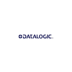 Fonte De Alimentação Universal Datalogic 12v Para Leitor Magellan 3200vsi e Vs2200 - 90acc0193