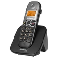 Telefone Sem Fio Intelbras Ts5120 Digital