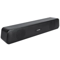 Caixa de Som Soundbar Vinik Dynamic 2.0 6w - Vspksbdyk6w