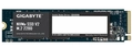 HD SSD Gigabyte 256GB M.2 PCIe NVMe - G3NVMEV2256G
