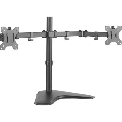 Suporte Para Monitor Articulado Elg 17-32 - T1224N