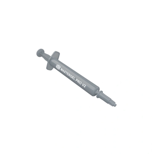 Pasta Térmica Mastergel Pro V2 - Mgy-zosg-n15m-r3