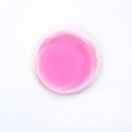 Esmalte Colorama Base Nutritiva - Nail Tint 8 ml