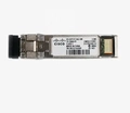 MINI GBIC CISCO GLC-SX-MM 30-1301-04 SFP 1.25GB