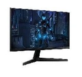 Monitor Samsung Gamer 24