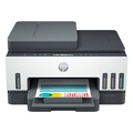 Multifuncional Hp Smart Tank 754 Color - 2h0a6a#ak4