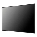 Monitor Profissional Lg 75