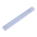 Luminaria Led Recarregável 30cm Com Sensor de Movimento Vinik - Vklgh16