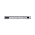 Switch Ubiquiti Unifi Pro G2 48p Poe+4sfp+ - Usw-pro-48-poe i