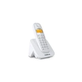 TELEFONE SEM FIO TS 3110 - INTELBRAS