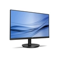 Monitor 23.8 Philips Led Full HD 100Hz 1ms - 241V8LAB