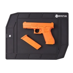 Gunpad Support (Invictus)