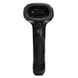 Leitor Nonus 1d Sem Fio Lw150 - 012280