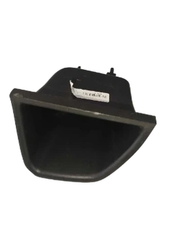 Porta Trecos Gm Ônix 2019 (ID:13132)