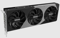 Gpu Inno3d Geforce Rtx 5070 X3 Oc 12gb 192bits Gddr7 N50703-12d7x-195064l