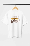 Camiseta Tô no Boteco