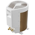 Ar Split 9.000 Tcl Inverter Elite Frio Tac-09csgv - Tac-09csgv-inv