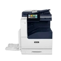 Multifuncional Xerox Colorida Versalink (A3) C7120DMONO