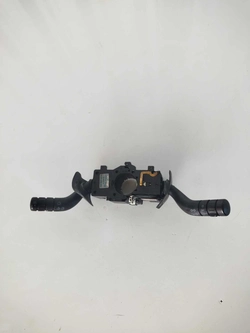 Chave De Seta Vw Spacefox 2007 (ID:15565)