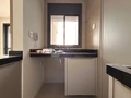 Apartamento para alugar no Ed. Tay – 3 quartos (1 suíte), 87m², 2 vagas – Gleba Palhano, Londrina