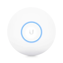 Access Point Ubiquiti Unifi Ac Nanohd -  Uap-nanohd i