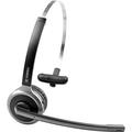 Headset Office Fortrek FK761A Bluetooth Preto - 81482