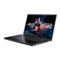 Notebook Acer Nitro V15 Anv15-52-514z Rtx 3050 Intel Core I5-13420h 15.6