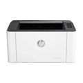 Impressora Hp Laserjet 107a Mono 4zb77a#696