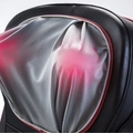 ASSENTO CAR RELAX SHOULDER