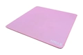 MOUSEPAD HYRAX HMP450 ROSA SPEED 450X450