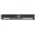 Placa de Vídeo 16GB RTX5080 INNO3D X3 OC - N50803-16D7X-17603930