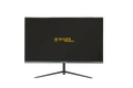 Monitor Gamer 24 144hz Curvo Full Hd Led Bright