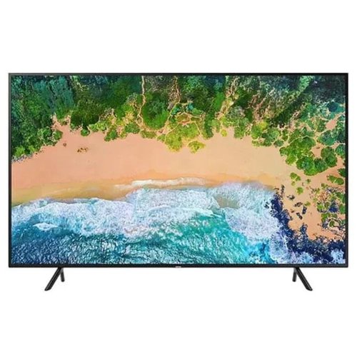 Televisor Samsung Smart Full Hd Led 43