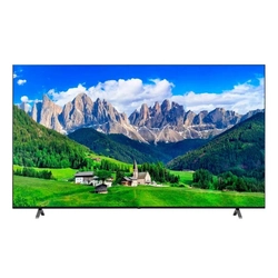 Tv Lg 50 Led 4k Uhd Smart Pro 50ut801c-b
