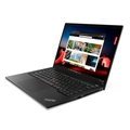 Notebook Lenovo T14 G3 Intel Core I7 16GB RAM 512GB SSD Windows 11 PRO - 21AJSFEK00