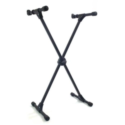 Suporte Desmontável Para Teclado X10 Ask