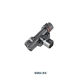 Conector Deye Microinversor Tipo t - Ac Trunk New