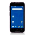 Coletor Memor 11 Datalogic 2d 4g/wi-fi Android 11 944900004i