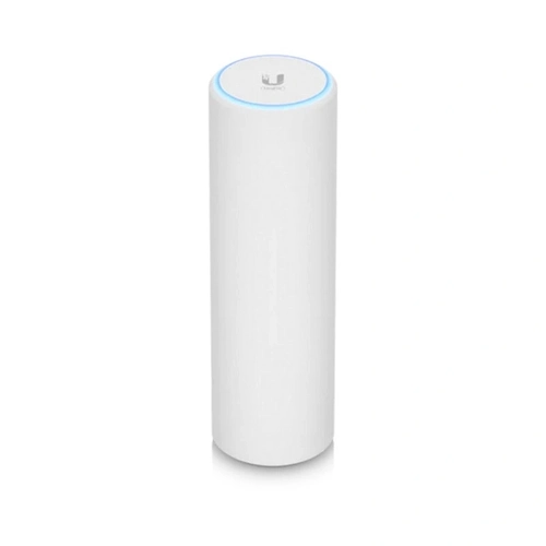 Access Point Ubiquiti Unifi 6 Mesh Com Fonte - U6-mesh
